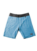 Zhik Mens Stretch Boardies-CY-28