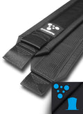 Zhik Topper grip II Hiking Strap