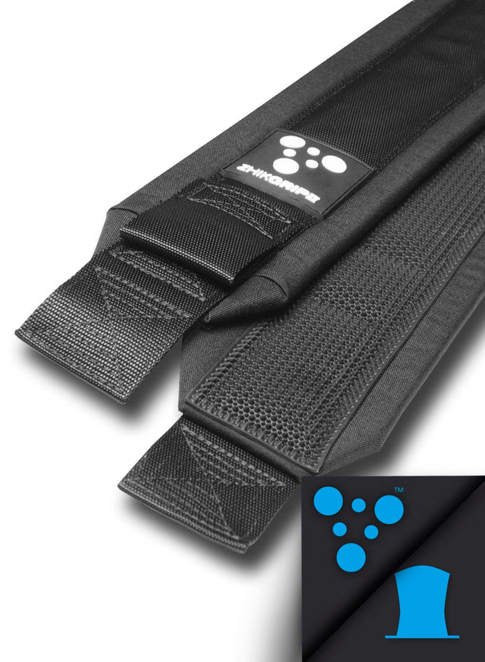 Zhik Topper grip II Hiking Strap