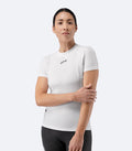 Zhik Womens Active Baselayer Top - Bosuns Boat
